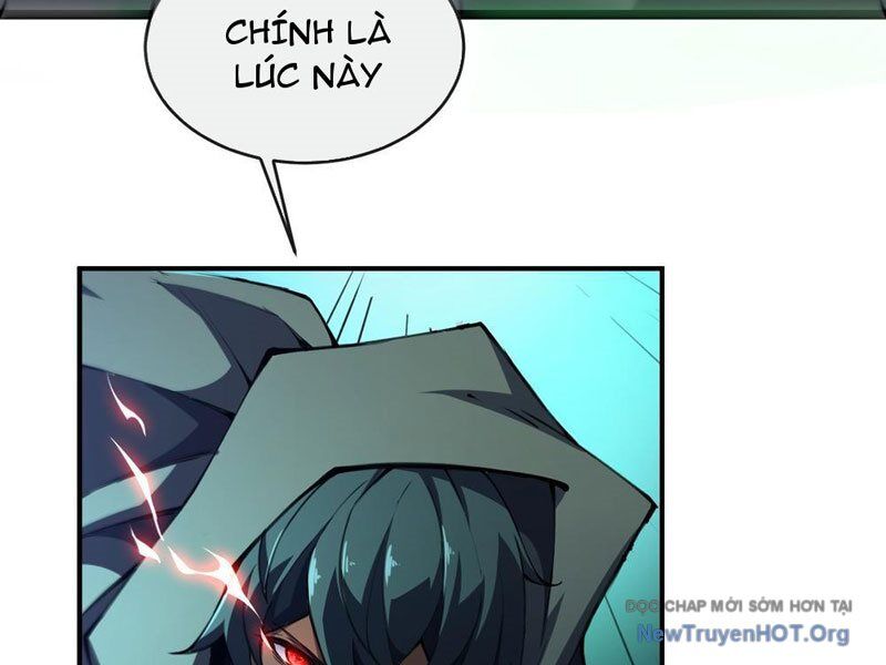 Dị Biến Giáng Lâm Nhân Gian: Triệu Hoán Chi Chủ! Chap 10 - Next Chap 11