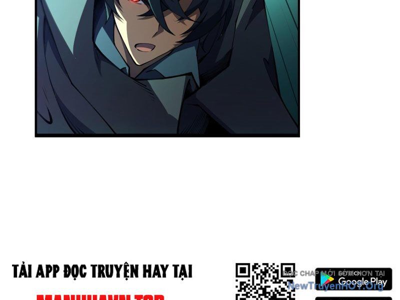 Dị Biến Giáng Lâm Nhân Gian: Triệu Hoán Chi Chủ! Chap 10 - Next Chap 11