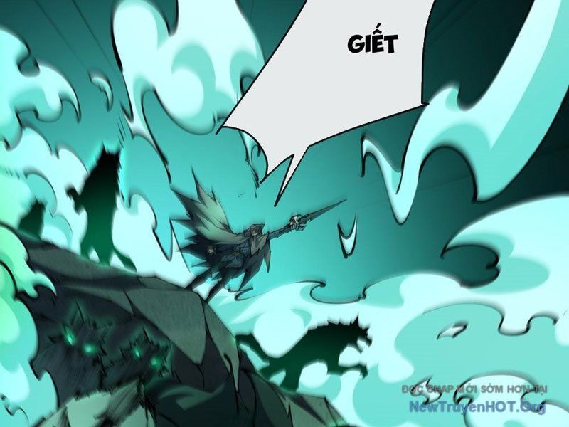 Dị Biến Giáng Lâm Nhân Gian: Triệu Hoán Chi Chủ! Chap 10 - Next Chap 11