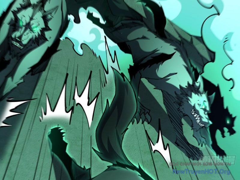 Dị Biến Giáng Lâm Nhân Gian: Triệu Hoán Chi Chủ! Chap 10 - Next Chap 11