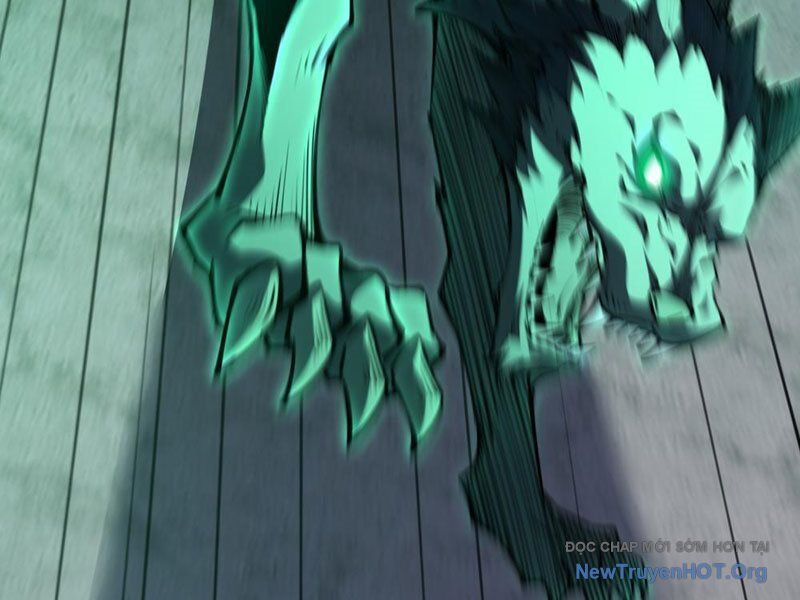 Dị Biến Giáng Lâm Nhân Gian: Triệu Hoán Chi Chủ! Chap 10 - Next Chap 11