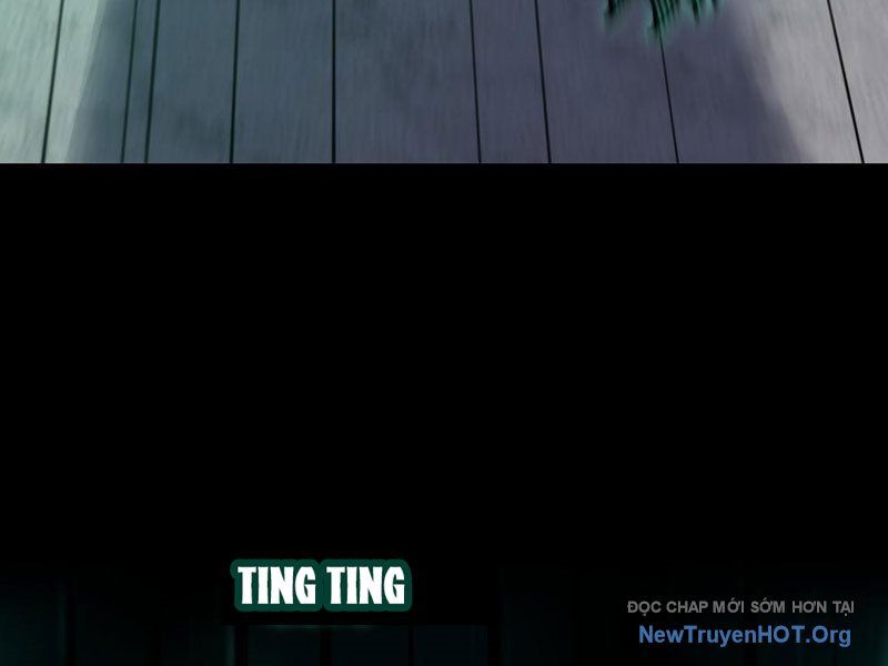 Dị Biến Giáng Lâm Nhân Gian: Triệu Hoán Chi Chủ! Chap 10 - Next Chap 11