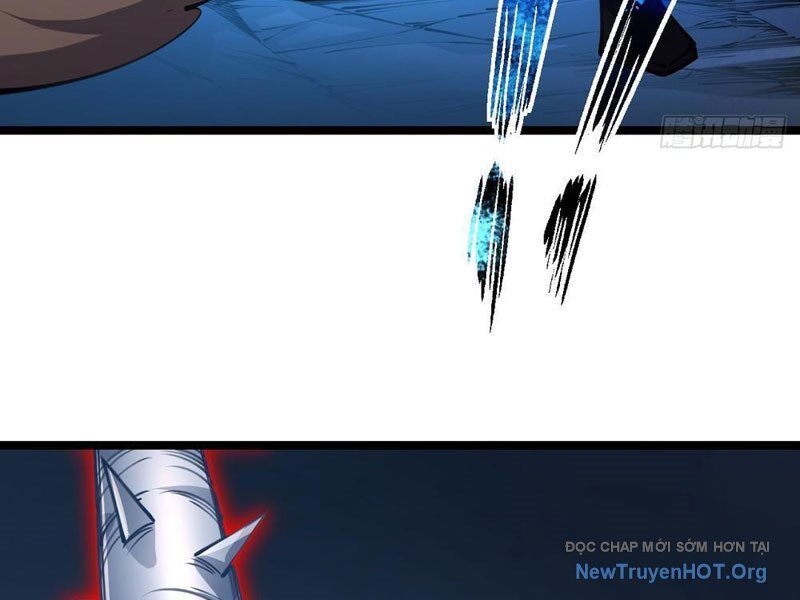 Dị Biến Giáng Lâm Nhân Gian: Triệu Hoán Chi Chủ! Chap 10 - Next Chap 11