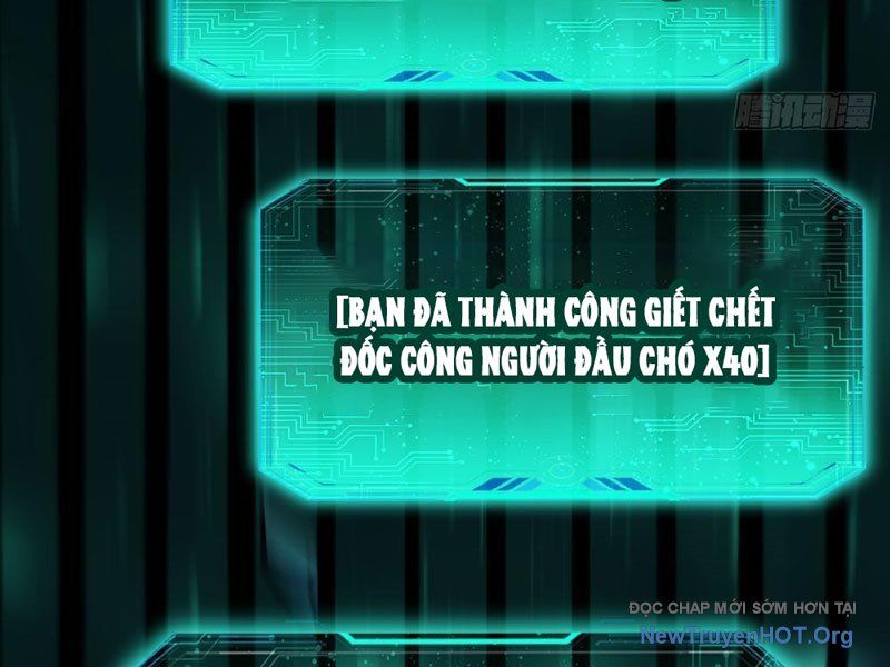 Dị Biến Giáng Lâm Nhân Gian: Triệu Hoán Chi Chủ! Chap 10 - Next Chap 11
