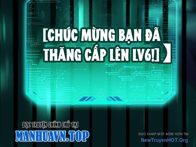 Dị Biến Giáng Lâm Nhân Gian: Triệu Hoán Chi Chủ! Chap 10 - Next Chap 11