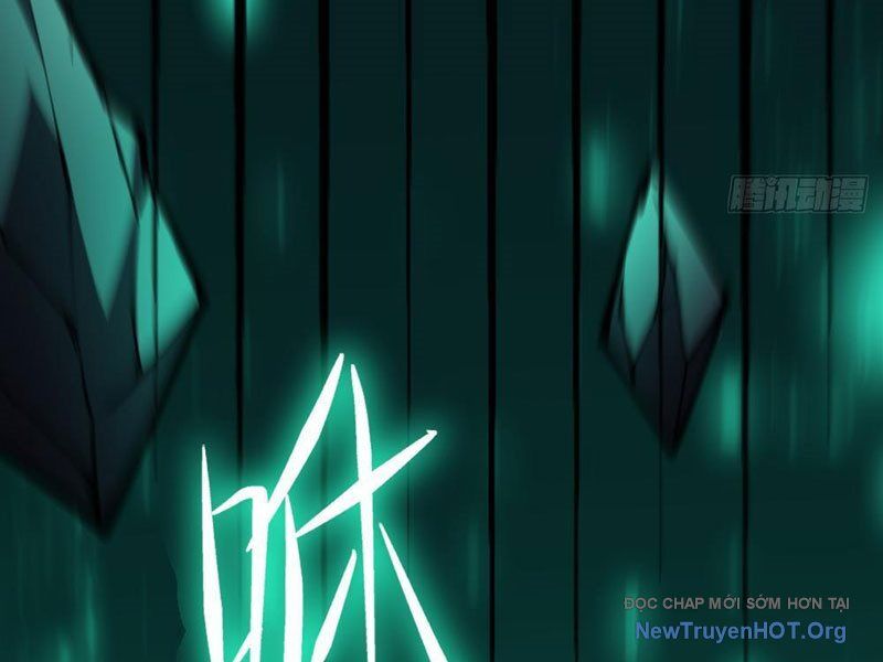 Dị Biến Giáng Lâm Nhân Gian: Triệu Hoán Chi Chủ! Chap 10 - Next Chap 11