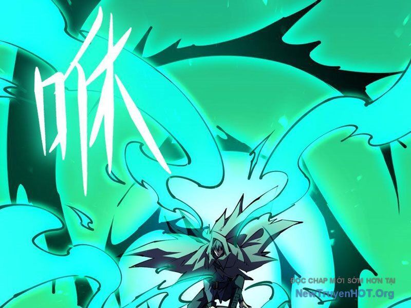 Dị Biến Giáng Lâm Nhân Gian: Triệu Hoán Chi Chủ! Chap 10 - Next Chap 11