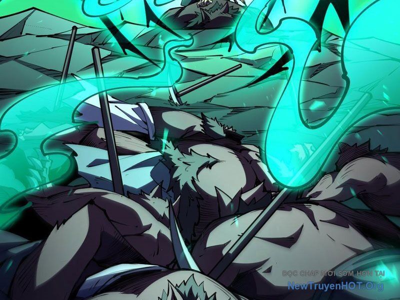 Dị Biến Giáng Lâm Nhân Gian: Triệu Hoán Chi Chủ! Chap 10 - Next Chap 11