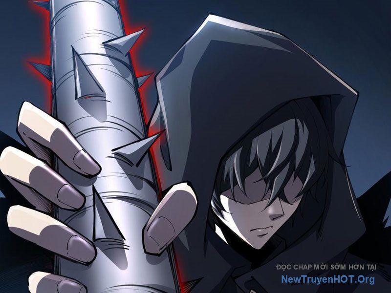 Dị Biến Giáng Lâm Nhân Gian: Triệu Hoán Chi Chủ! Chap 10 - Next Chap 11