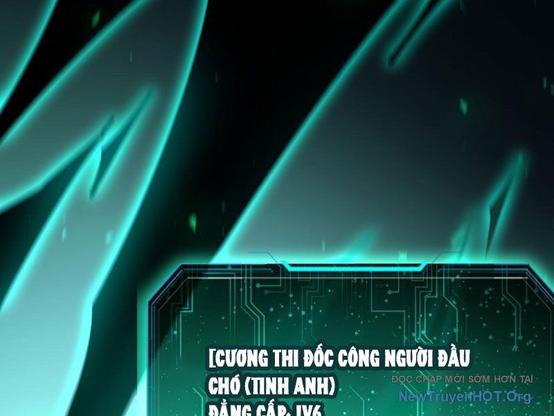 Dị Biến Giáng Lâm Nhân Gian: Triệu Hoán Chi Chủ! Chap 10 - Next Chap 11
