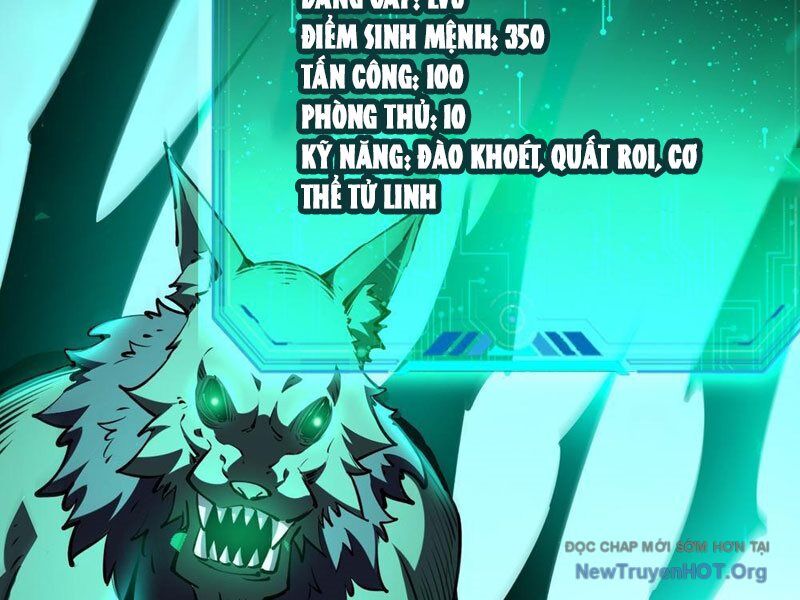 Dị Biến Giáng Lâm Nhân Gian: Triệu Hoán Chi Chủ! Chap 10 - Next Chap 11