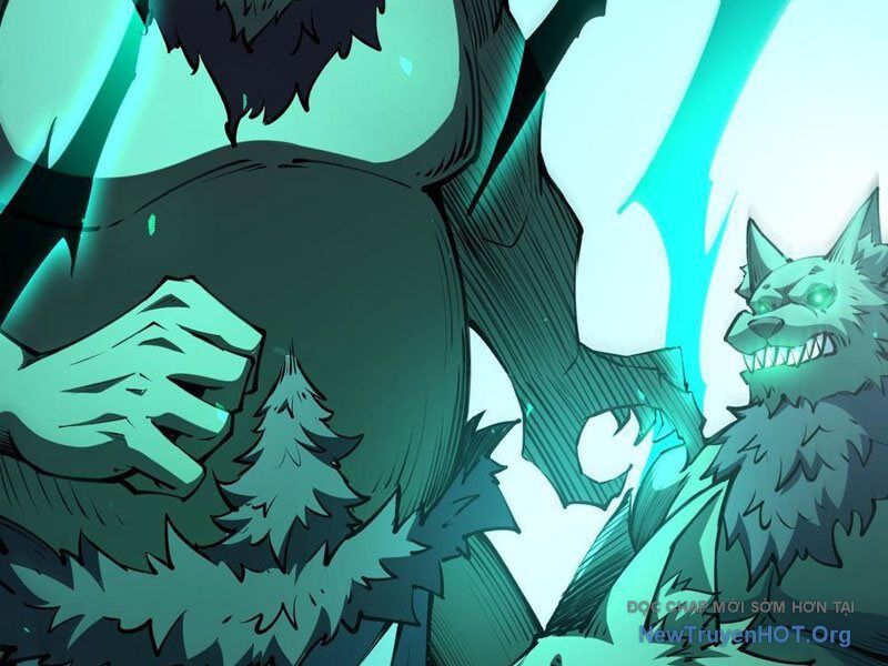 Dị Biến Giáng Lâm Nhân Gian: Triệu Hoán Chi Chủ! Chap 10 - Next Chap 11