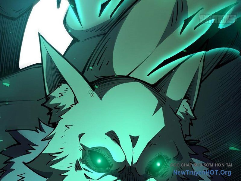 Dị Biến Giáng Lâm Nhân Gian: Triệu Hoán Chi Chủ! Chap 10 - Next Chap 11