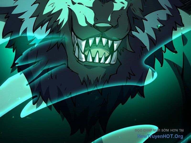 Dị Biến Giáng Lâm Nhân Gian: Triệu Hoán Chi Chủ! Chap 10 - Next Chap 11