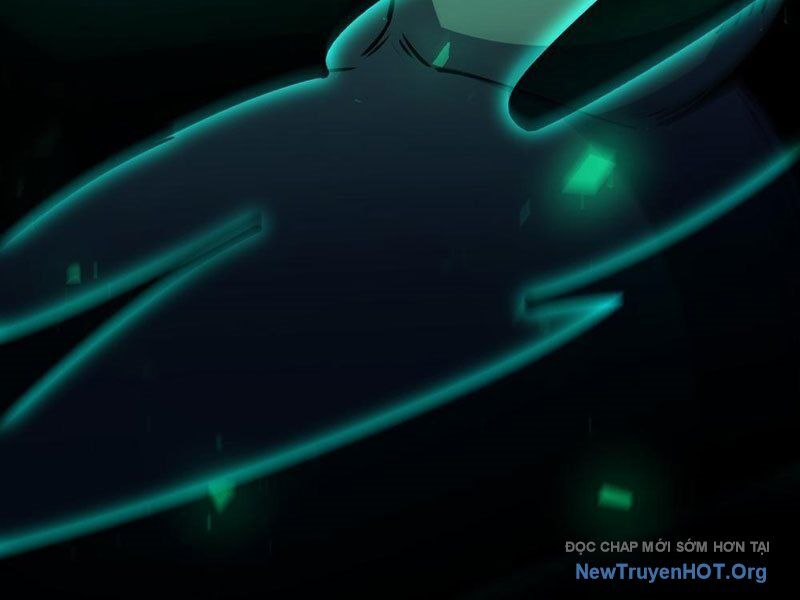 Dị Biến Giáng Lâm Nhân Gian: Triệu Hoán Chi Chủ! Chap 10 - Next Chap 11