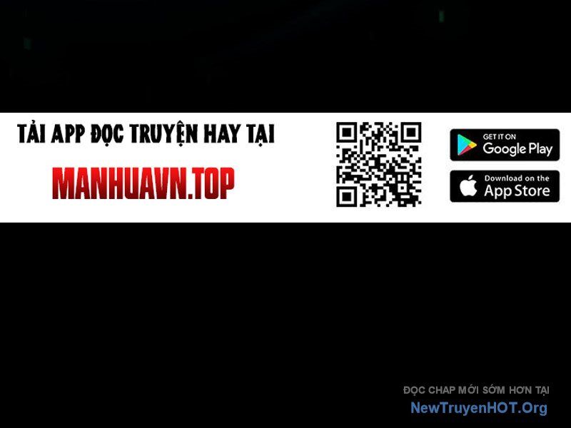 Dị Biến Giáng Lâm Nhân Gian: Triệu Hoán Chi Chủ! Chap 10 - Next Chap 11