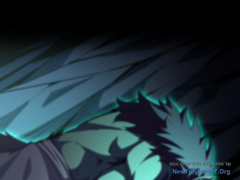 Dị Biến Giáng Lâm Nhân Gian: Triệu Hoán Chi Chủ! Chap 10 - Next Chap 11