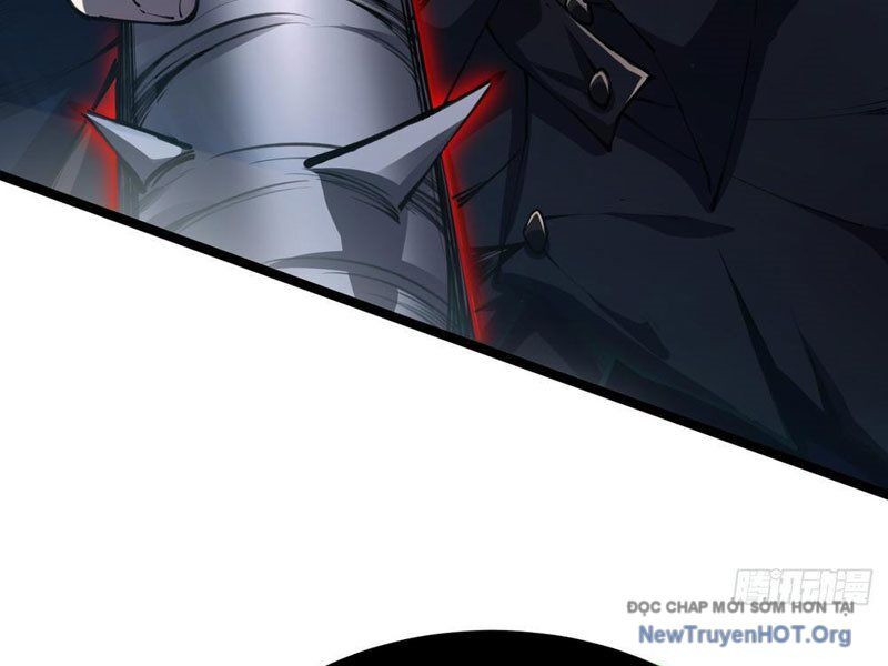 Dị Biến Giáng Lâm Nhân Gian: Triệu Hoán Chi Chủ! Chap 10 - Next Chap 11