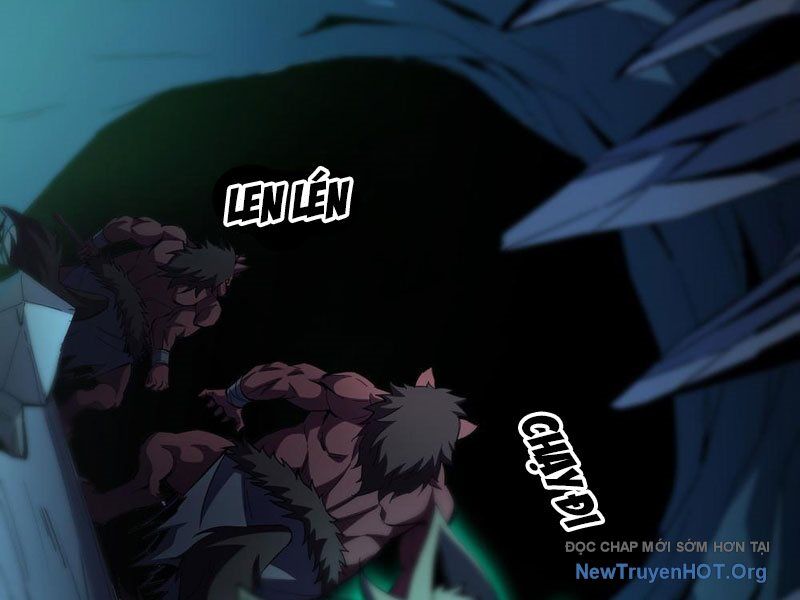Dị Biến Giáng Lâm Nhân Gian: Triệu Hoán Chi Chủ! Chap 10 - Next Chap 11