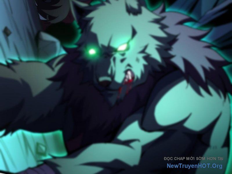 Dị Biến Giáng Lâm Nhân Gian: Triệu Hoán Chi Chủ! Chap 10 - Next Chap 11