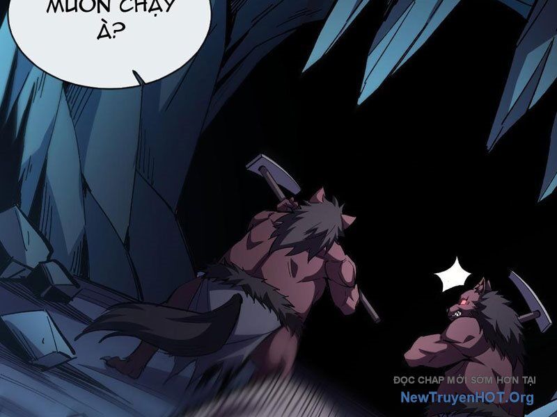 Dị Biến Giáng Lâm Nhân Gian: Triệu Hoán Chi Chủ! Chap 10 - Next Chap 11