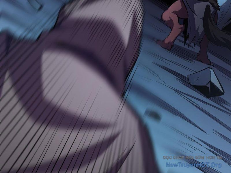 Dị Biến Giáng Lâm Nhân Gian: Triệu Hoán Chi Chủ! Chap 10 - Next Chap 11