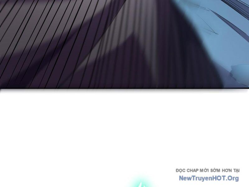 Dị Biến Giáng Lâm Nhân Gian: Triệu Hoán Chi Chủ! Chap 10 - Next Chap 11