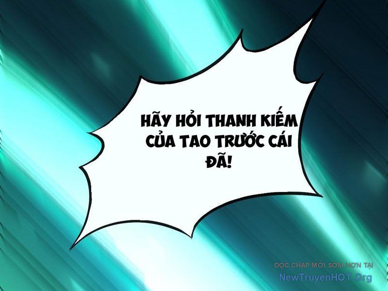 Dị Biến Giáng Lâm Nhân Gian: Triệu Hoán Chi Chủ! Chap 10 - Next Chap 11