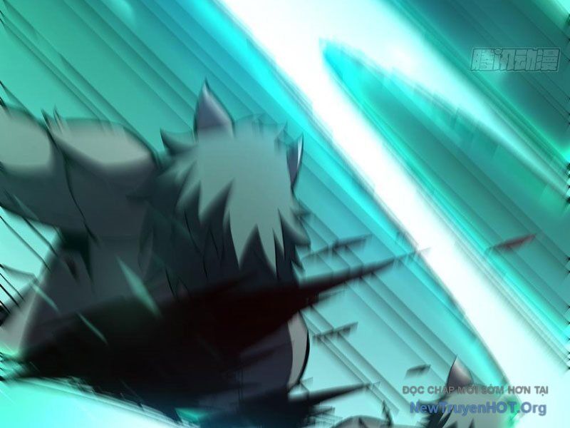 Dị Biến Giáng Lâm Nhân Gian: Triệu Hoán Chi Chủ! Chap 10 - Next Chap 11