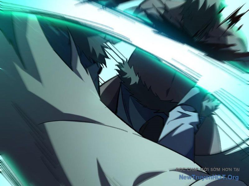 Dị Biến Giáng Lâm Nhân Gian: Triệu Hoán Chi Chủ! Chap 10 - Next Chap 11