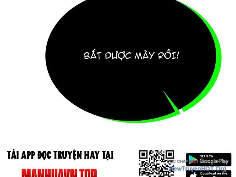 Dị Biến Giáng Lâm Nhân Gian: Triệu Hoán Chi Chủ! Chap 10 - Next Chap 11