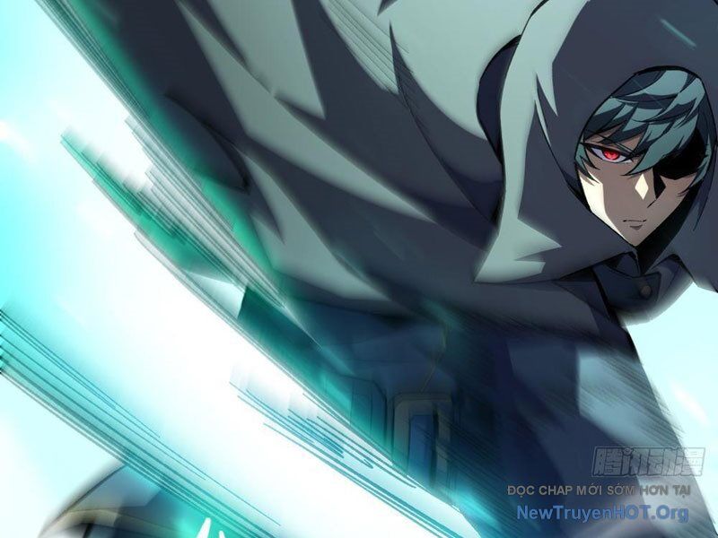 Dị Biến Giáng Lâm Nhân Gian: Triệu Hoán Chi Chủ! Chap 10 - Next Chap 11