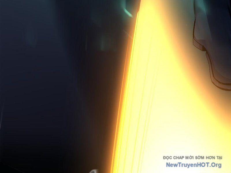 Dị Biến Giáng Lâm Nhân Gian: Triệu Hoán Chi Chủ! Chap 10 - Next Chap 11
