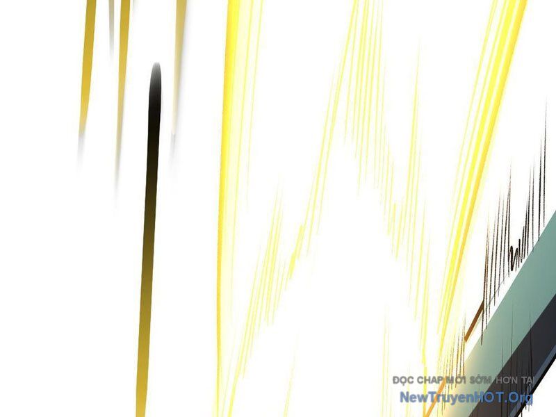 Dị Biến Giáng Lâm Nhân Gian: Triệu Hoán Chi Chủ! Chap 10 - Next Chap 11