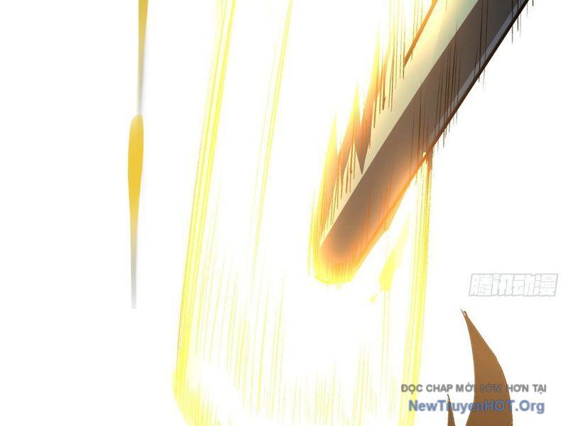 Dị Biến Giáng Lâm Nhân Gian: Triệu Hoán Chi Chủ! Chap 10 - Next Chap 11