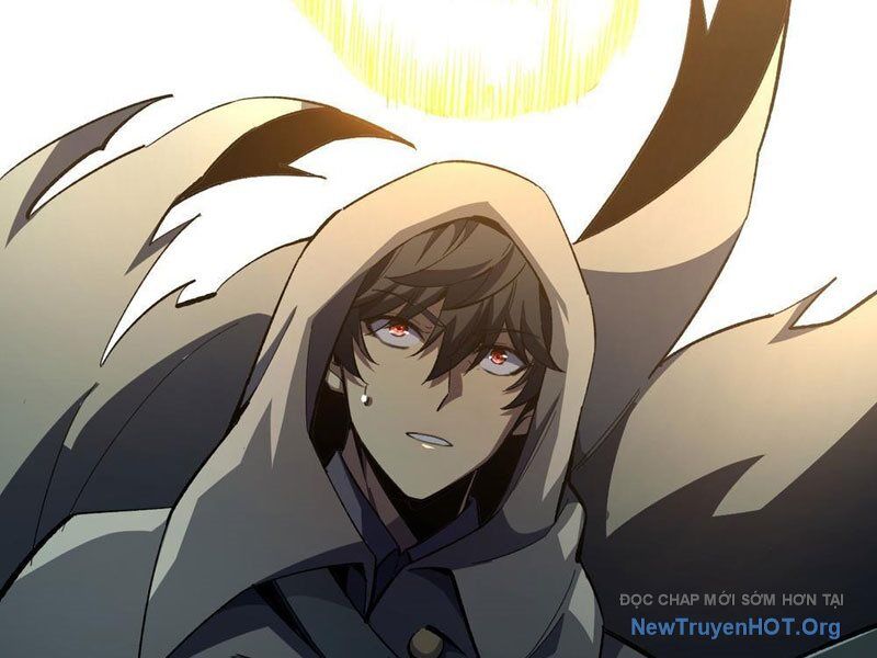 Dị Biến Giáng Lâm Nhân Gian: Triệu Hoán Chi Chủ! Chap 10 - Next Chap 11