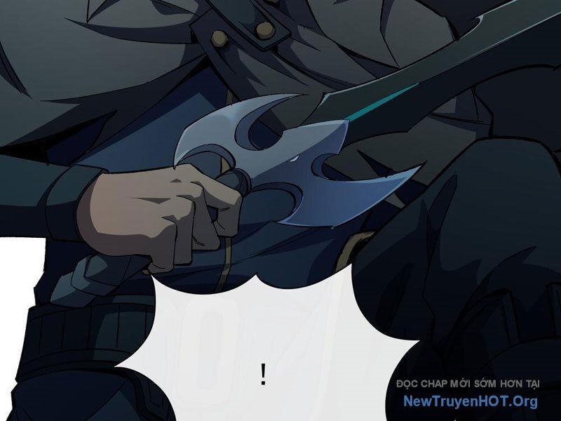 Dị Biến Giáng Lâm Nhân Gian: Triệu Hoán Chi Chủ! Chap 10 - Next Chap 11