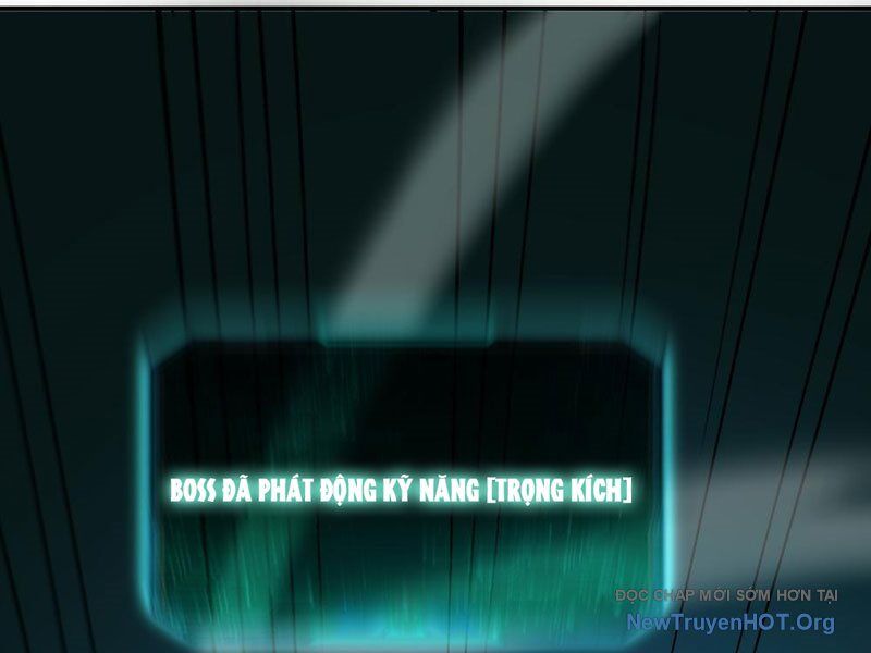 Dị Biến Giáng Lâm Nhân Gian: Triệu Hoán Chi Chủ! Chap 10 - Next Chap 11