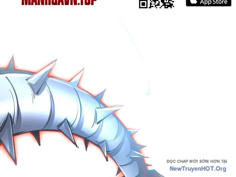 Dị Biến Giáng Lâm Nhân Gian: Triệu Hoán Chi Chủ! Chap 10 - Next Chap 11
