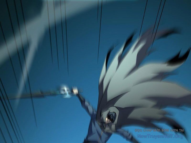 Dị Biến Giáng Lâm Nhân Gian: Triệu Hoán Chi Chủ! Chap 10 - Next Chap 11