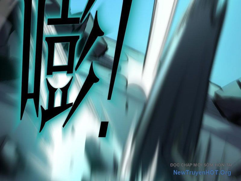 Dị Biến Giáng Lâm Nhân Gian: Triệu Hoán Chi Chủ! Chap 10 - Next Chap 11