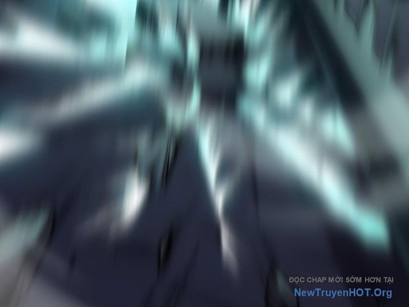 Dị Biến Giáng Lâm Nhân Gian: Triệu Hoán Chi Chủ! Chap 10 - Next Chap 11