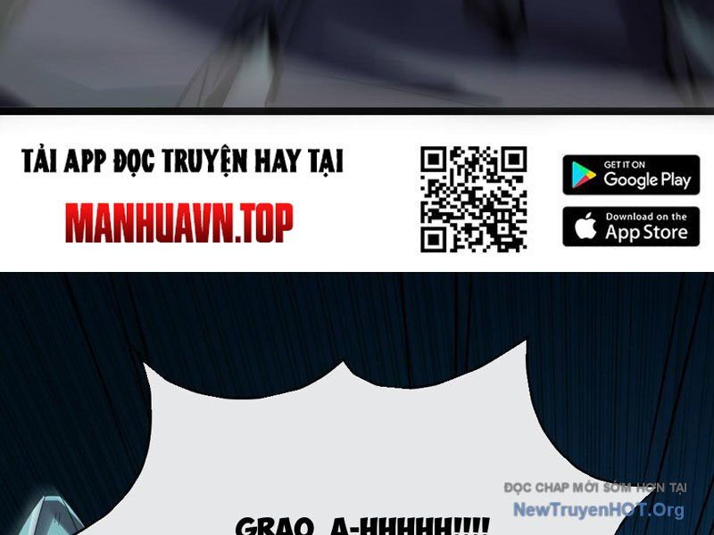 Dị Biến Giáng Lâm Nhân Gian: Triệu Hoán Chi Chủ! Chap 10 - Next Chap 11