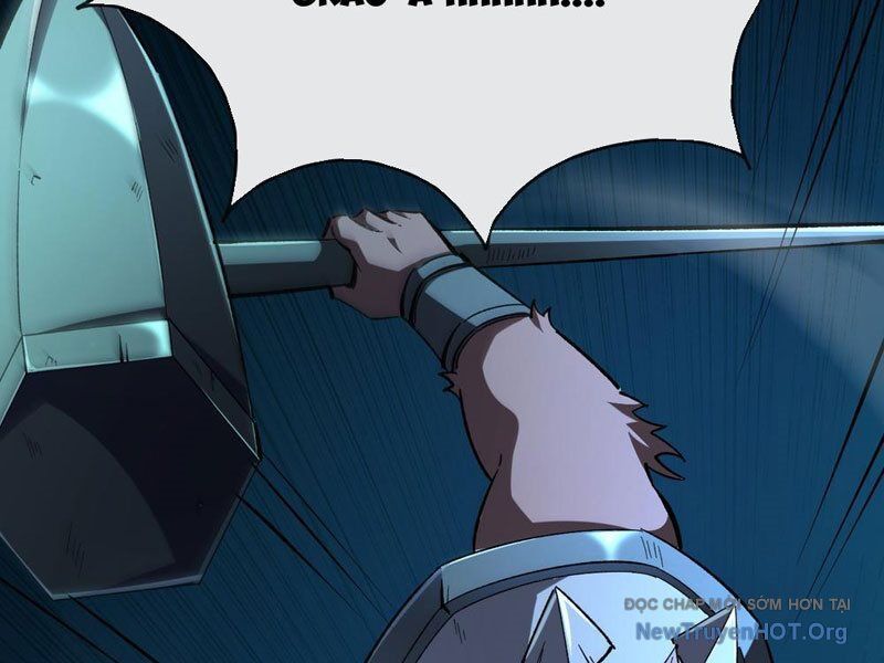 Dị Biến Giáng Lâm Nhân Gian: Triệu Hoán Chi Chủ! Chap 10 - Next Chap 11