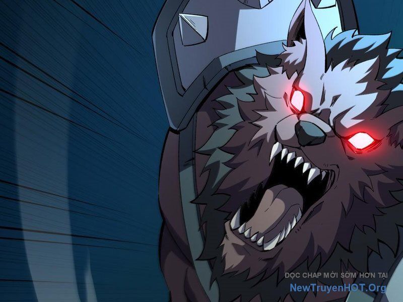 Dị Biến Giáng Lâm Nhân Gian: Triệu Hoán Chi Chủ! Chap 10 - Next Chap 11
