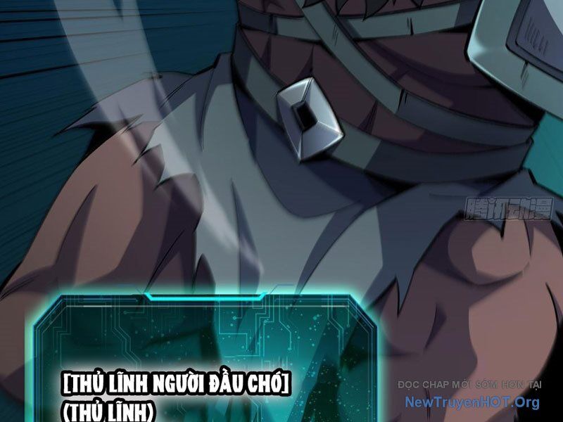 Dị Biến Giáng Lâm Nhân Gian: Triệu Hoán Chi Chủ! Chap 10 - Next Chap 11