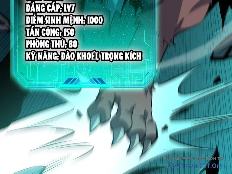Dị Biến Giáng Lâm Nhân Gian: Triệu Hoán Chi Chủ! Chap 10 - Next Chap 11
