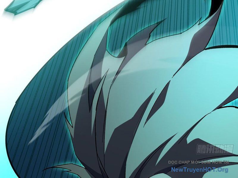 Dị Biến Giáng Lâm Nhân Gian: Triệu Hoán Chi Chủ! Chap 10 - Next Chap 11