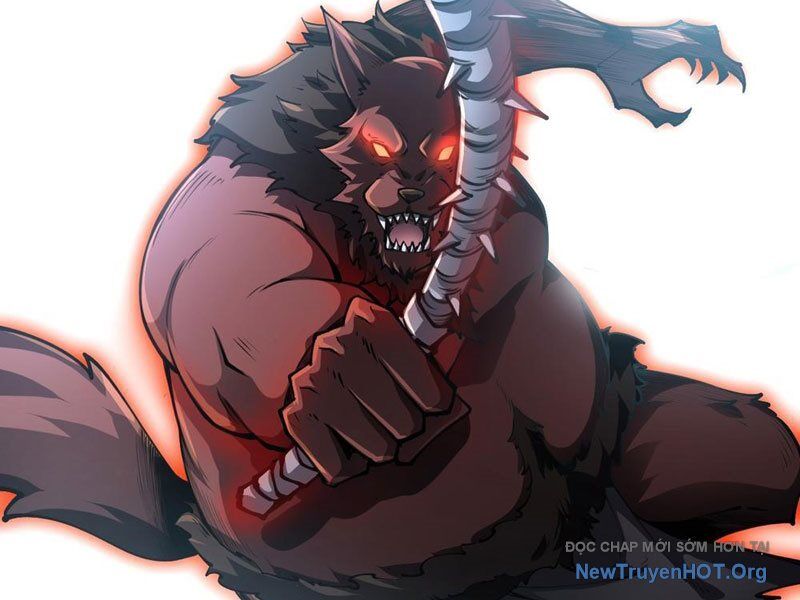 Dị Biến Giáng Lâm Nhân Gian: Triệu Hoán Chi Chủ! Chap 10 - Next Chap 11