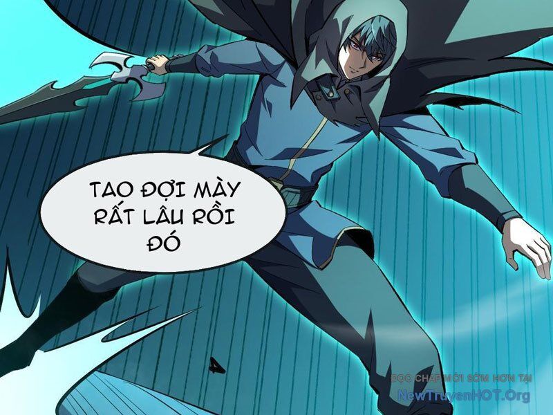 Dị Biến Giáng Lâm Nhân Gian: Triệu Hoán Chi Chủ! Chap 10 - Next Chap 11